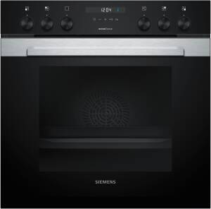 Siemens EQ 3 KB 64 extraKlasse .inkl. Lieferung .bis zum Aufstellungsort