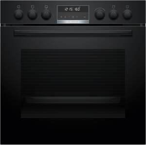 Bosch HND 675 LS 62