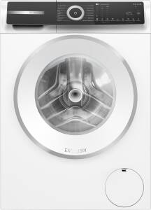 Bosch WGH 244 M 90 Exclusiv 9kg 1400 Touren .Versandkosten inkl. Lieferung .bis zum Aufstellungsort
