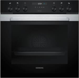 Siemens MKE 3 IC 64 extraKlasse Induktion .Versandkosten inkl. Lieferung .bis zum Aufstellungsort
