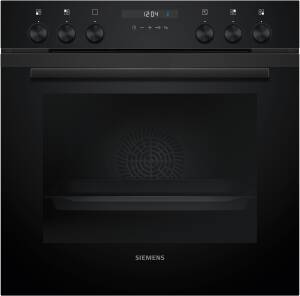 Siemens EQ 522 IAAB schwarz Induktion