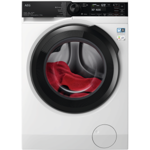 AEG Lavamat LWR 7 E 70610 11/7 kg 1600 Touren WLAN-fähig