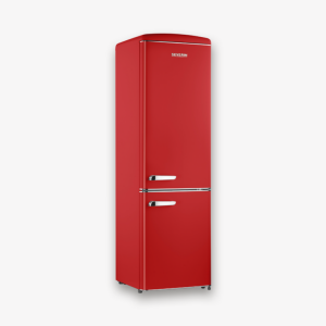 Severin RKG 8917 181 X 55 cm Rot