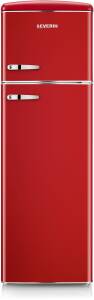 Severin RKG 8983 166.5 X 55 cm Rot
