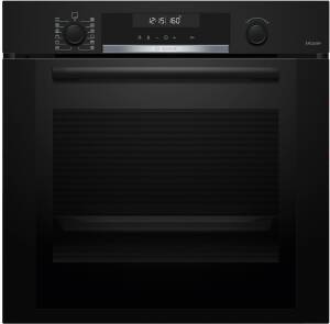 Bosch HBG378AB3 Exclusiv Pyrolyse .inkl. Lieferung .bis zum Aufstellungsort