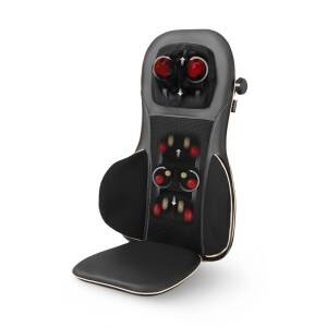 Medisana MC 825 Sitzauflage