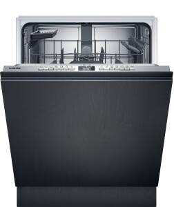 Siemens SX 63 EX 22 AE 60 cm XXL