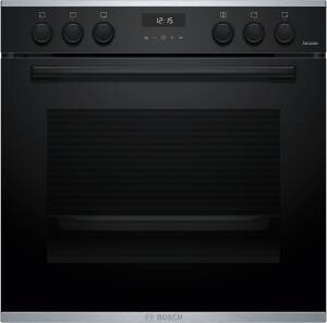 Bosch MKH 65 SK 2 Exclusiv schwarz .Versandkosten inkl. Lieferung .bis zum Aufstellungsort