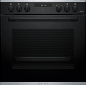 Bosch MKH 65 SP2  Exclusiv schwrz .Versandkosten inkl. Lieferung .bis zum Aufstellungsort