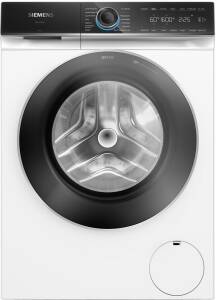 Siemens WG56B2A41 10 kg 1600 U/min Home Connect
