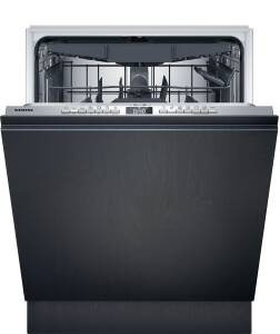 Siemens SX 73 EX 22 CE 60cm XXL varioScharnier HomeConnect