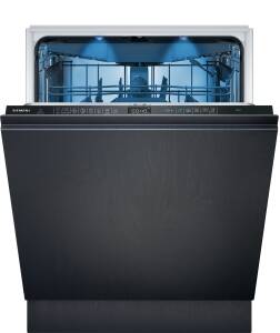 Siemens SN 95 EX 12 CE