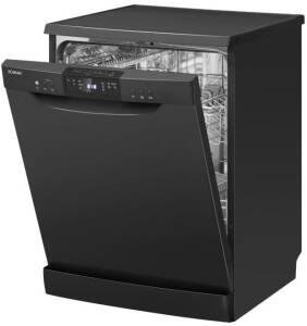 Bomann GSP 7419 schwarz