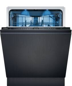 Siemens SX 95 EX 12 CE schwarz