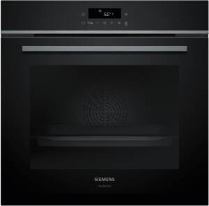 SIEMENS studioLine HB472G0B3 studioLine Air Fry
