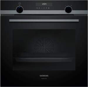 SIEMENS studioLine HB 478 G 5 B 7 studioLine AirFry HomeConnect