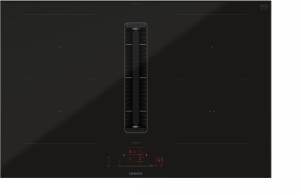 SIEMENS studioLine ED 870 HGA 6 studioLine 80 cm