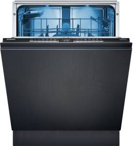 SIEMENS studioLine SX 63 E 802 BE studioLine 60 cm XXL HomeConnect