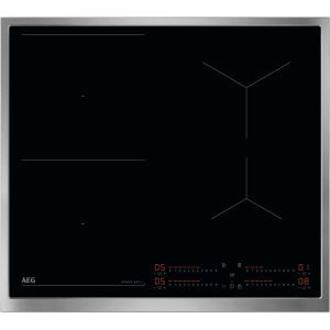 AEG TI 64 IB 1 BXB 60 cm