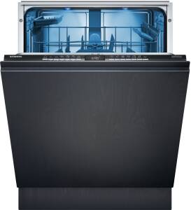 SIEMENS studioLine SX 63 E 806 BE studioLine 60 cm XXL