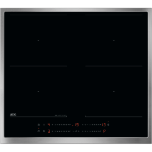 AEG TO 64 IM 0 BXB 60 cm