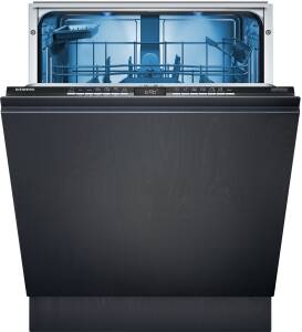SIEMENS studioLine SX 63 E 807 BE studioLine 60 cm XXL