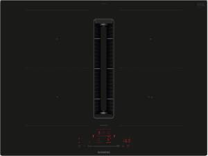 SIEMENS studioLine ED 707 HGA 7 studioLine