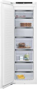 SIEMENS studioLine GI 81 NHNE 0 studioLine 177.2 X 55.8 cm Flachscharnier