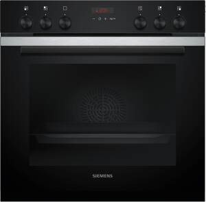 Siemens HE 273 ABS 3 60 X 60 cm activeClean