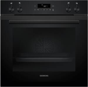 Siemens HE 271 ABB 4 60 X 60 deep black activeClean