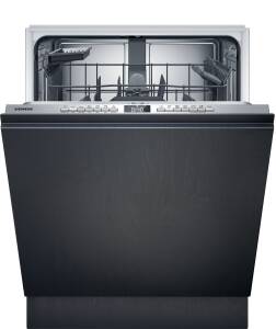 Siemens SX 63 HX 06 BE powerLine 60 cm XXL WiFi-fähig varioSpeed Plus