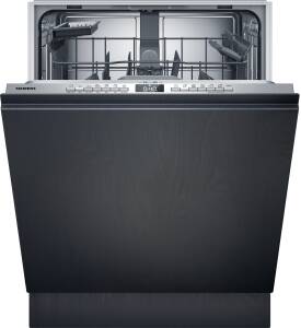 Siemens SX 73 HX 15 UE powerLine 60 cm XXL varioScharnier