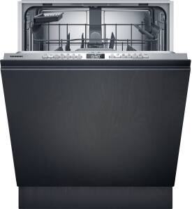 Siemens SX 63 HX 15 TE 60 cm XXL WiFi-fähig varioSpeed Plus