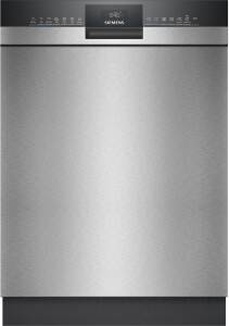 Siemens SN 43 ES 04 TE