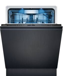 Siemens SX 87 TX 02 CE 60 cm XXL flexComfort Pro
