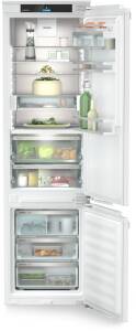 Liebherr ICBNci 5663-20 NoFrost 193.8 X 55.9 cm .inkl. Lieferung .bis zum Aufstellungsort
