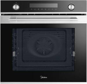 MIDEA 7 NP3 0 E 0 IX Pyrolyse