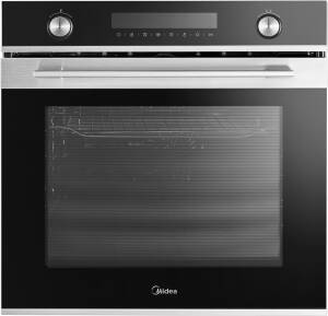 MIDEA 7 NM 30 E 0 IX