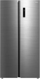 MIDEA MDRS 710 FGD 46 176,5 X 89,7 cm
