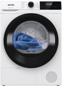 Gorenje DHNE 82 8 kg