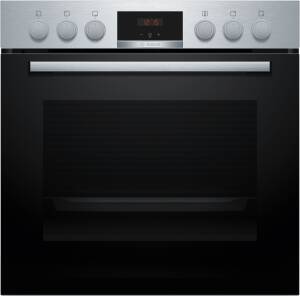 Bosch HND 411 LS 67
