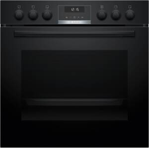 Bosch HND 615 LS 67 AutoPilot 10 Versenkknebel