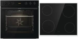 Gorenje FH Set CB bas