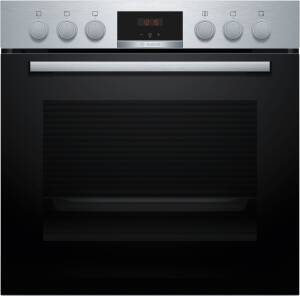 Bosch HND 411 LS 63 Herd Set