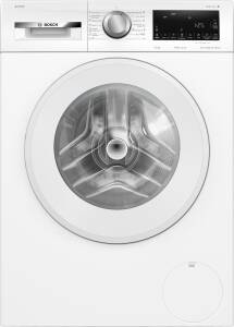 Bosch WGG 254 F 1 E Xklusiv 10 kg 1400 Touren