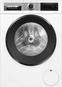 Bosch WGG 256 Z 40 10 kg 1600 Touren