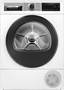 Bosch WQG 245 D 00 9 kg
