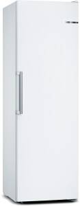 Bosch GSN 36 CWEV NoFrost 186 X 60 cm Weiß