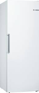 Bosch GSN 58 DWDV  NoFrost 191 X 70 cm Weiß