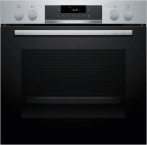 Bosch MKH 23 SPF 5 Exclusiv 60 X 60 cm .Versandkosten inkl. Lieferung .bis zum Aufstellungsort